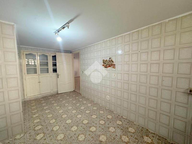 S+2 en location – Mahdia, Iben Jazar - Cité Erraoudha, صورة 2