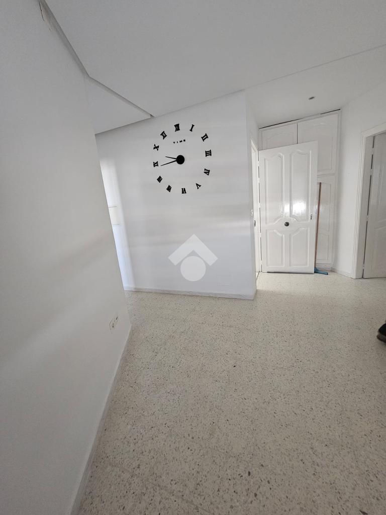 S+1 en location – Mahdia, Rue de la science - Zouila, photo 2