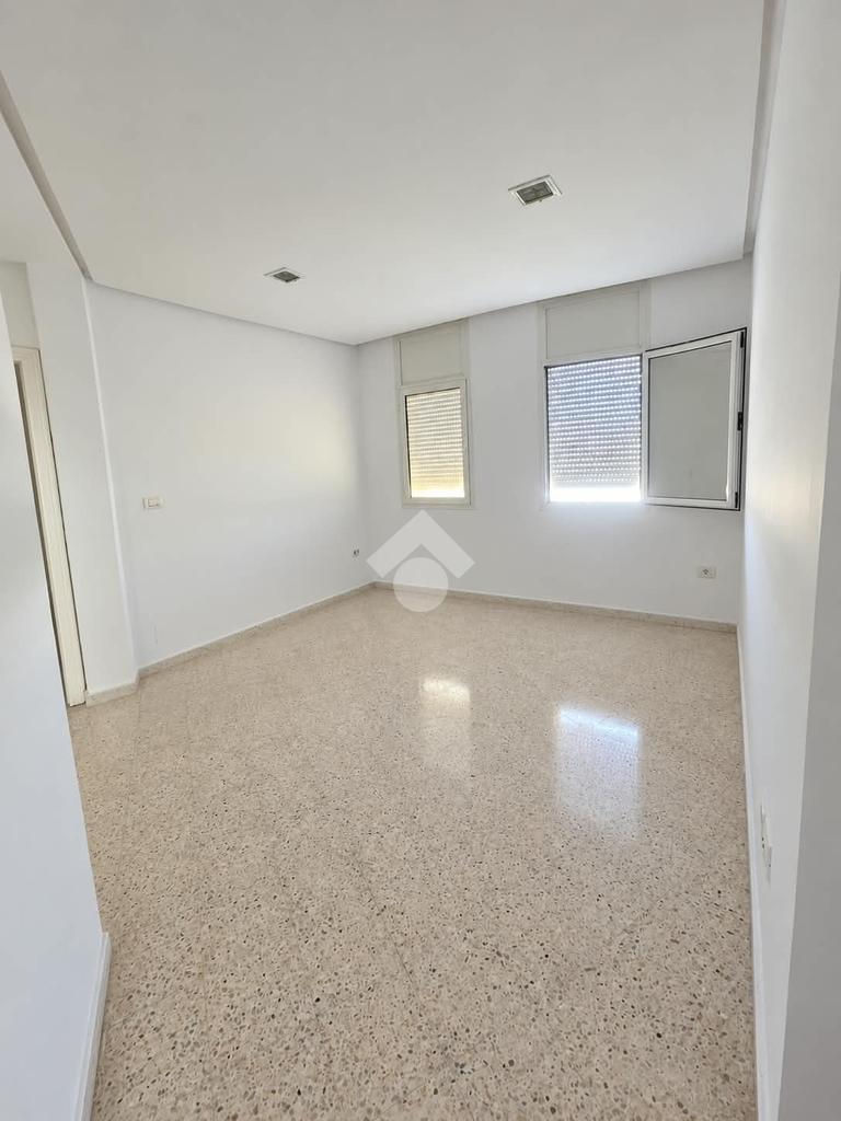 S+1 en location – Mahdia, Rue de la science - Zouila, photo 1