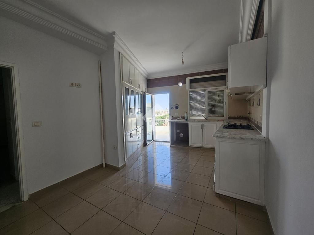 S+1 en location – Mahdia, Rue de la science - Zouila, photo 4