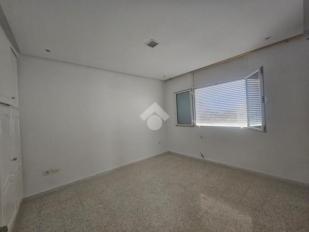 S+1 en location – Mahdia, Rue de la science - Zouila, photo 3