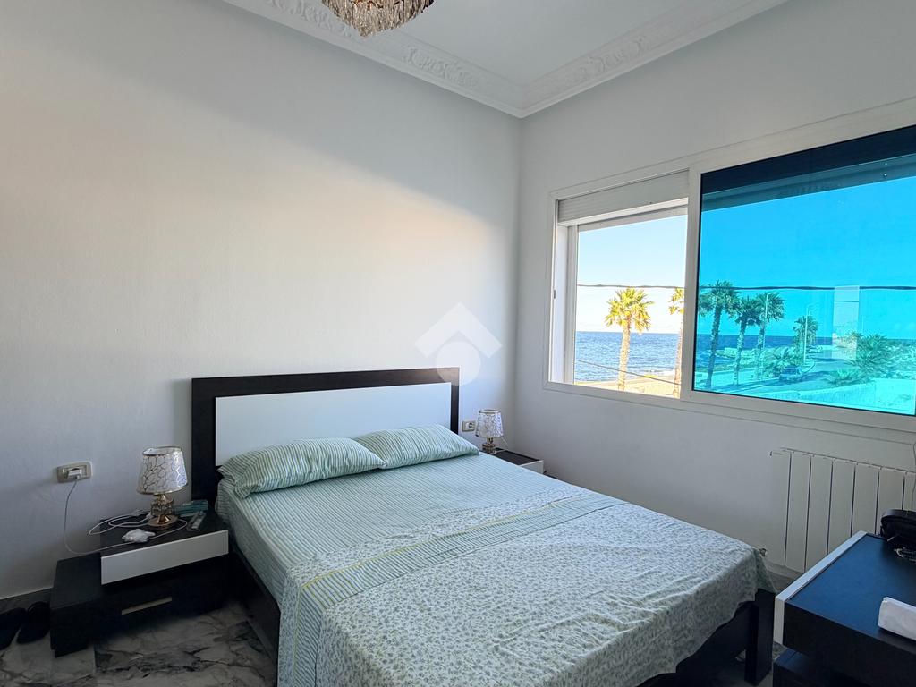 S+2 en location – Mahdia, Cap africa - Mahdia Centre-Ville, photo 4