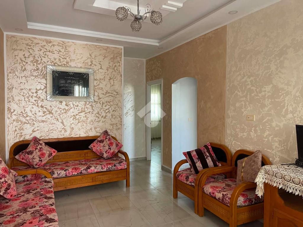 S+1 en location – Rejiche, photo 1