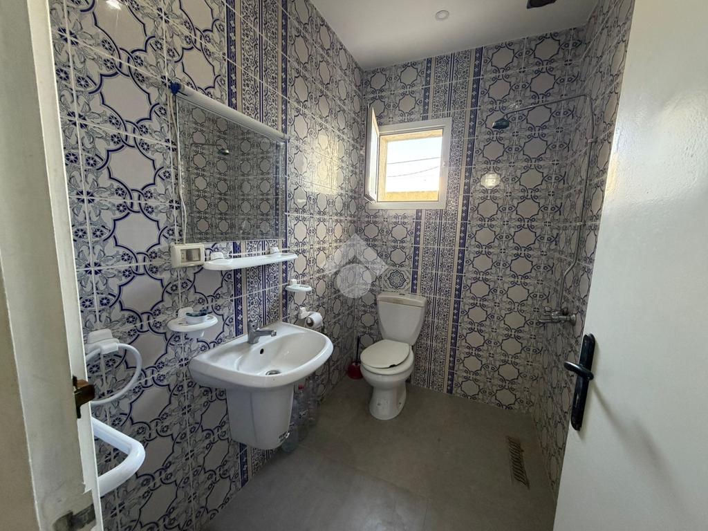 S+1 en location – Rejiche, photo 4