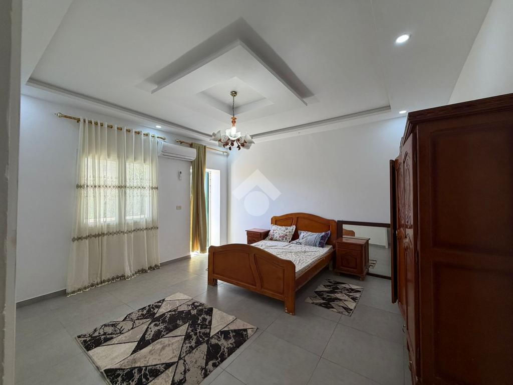 S+1 en location – Rejiche, photo 2