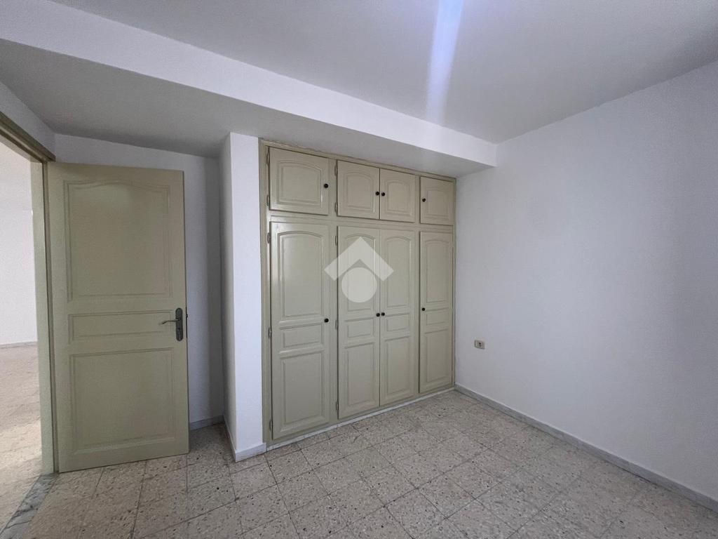 S+2 en location – Rejiche, photo 3