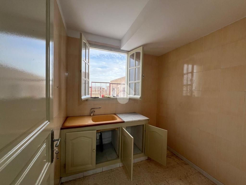 S+2 en location – Rejiche, photo 4
