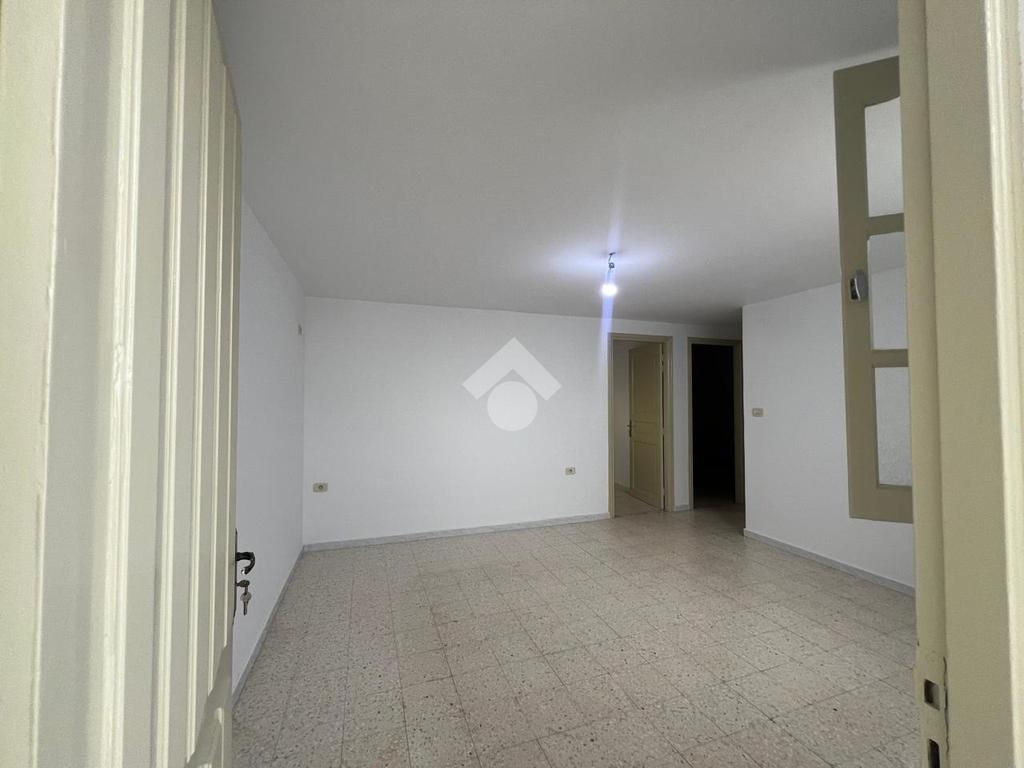 S+2 en location – Rejiche, photo 1