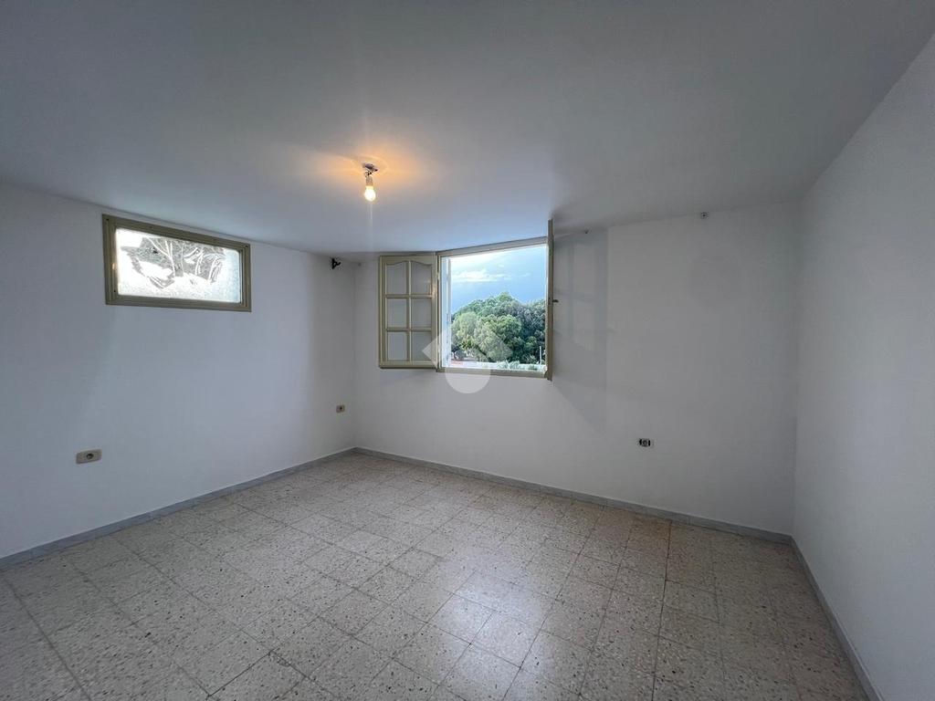 S+2 en location – Rejiche, photo 2