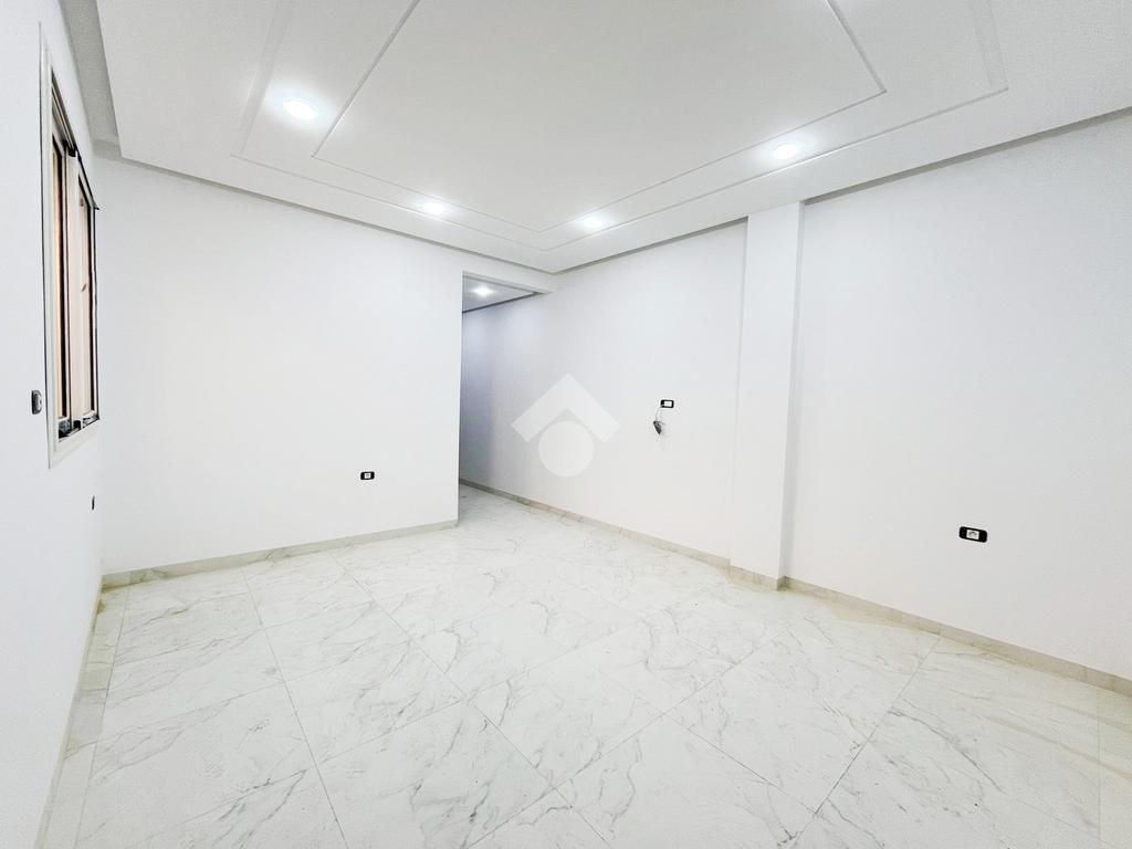 S+2 en location – Ksar Hellal, photo 1