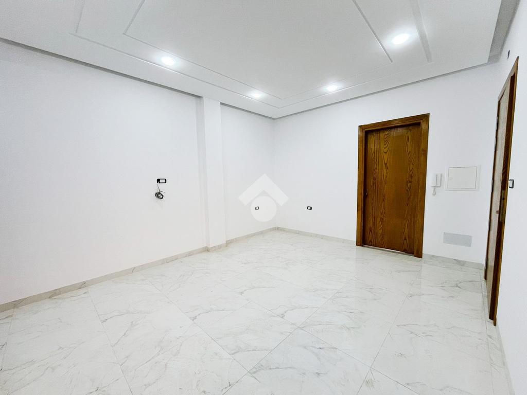 S+2 en location – Ksar Hellal, photo 2