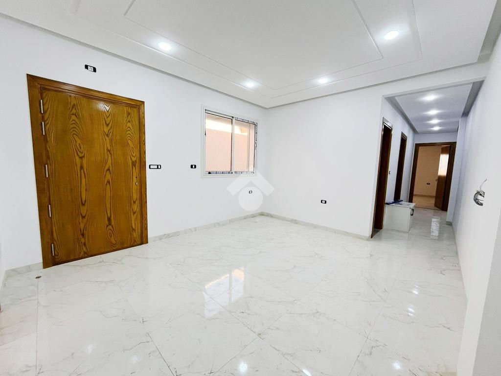S+2 en location – Ksar Hellal, photo 5