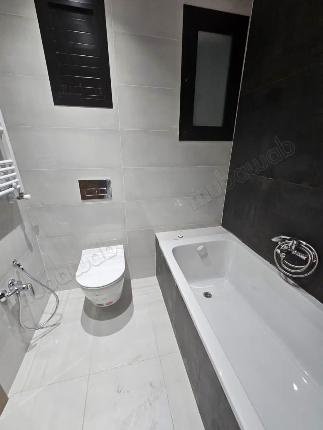 S2 neuf ghazela 1450d, photo 3