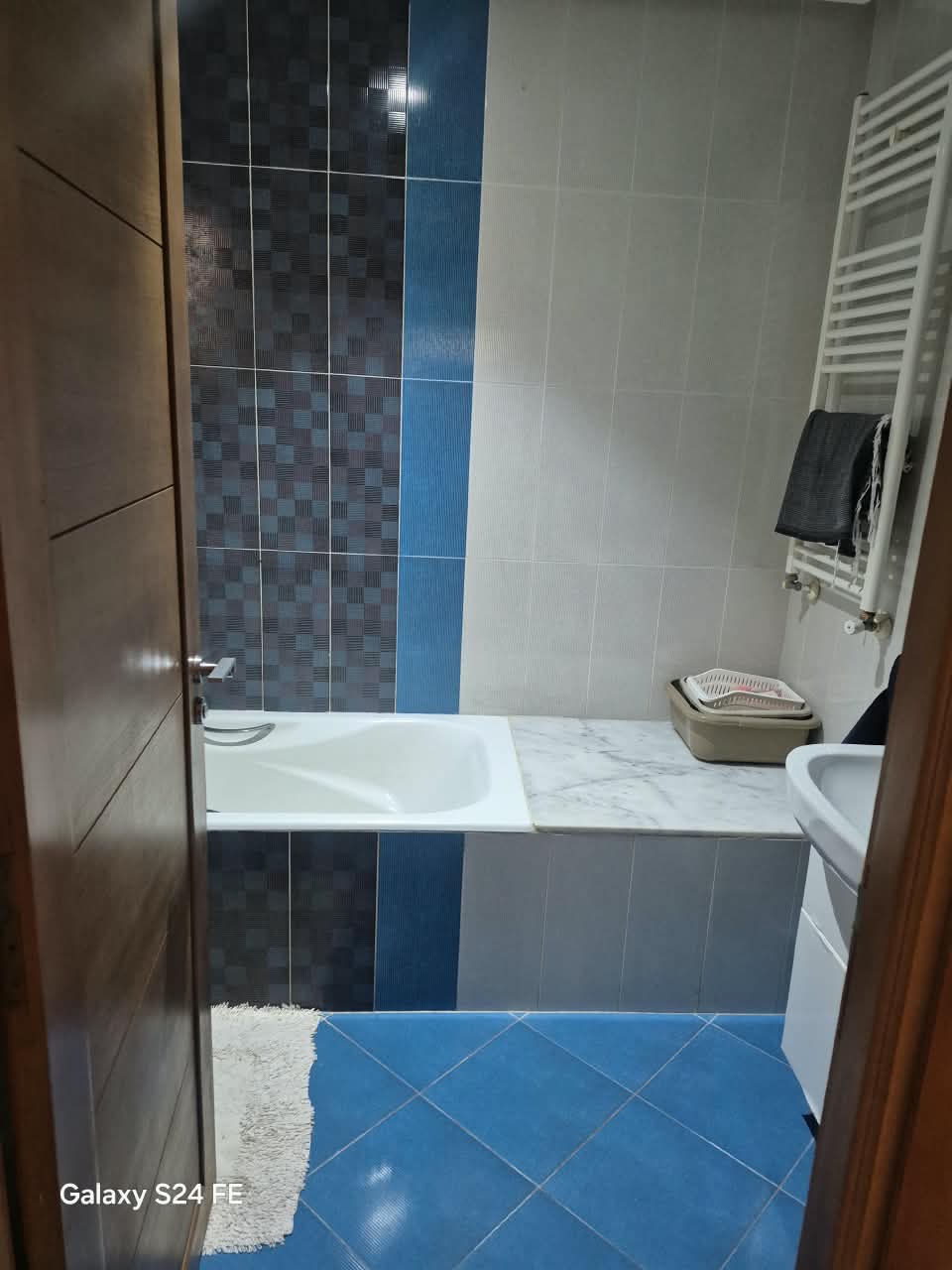S 2 a ain zaghouan nord, photo 4
