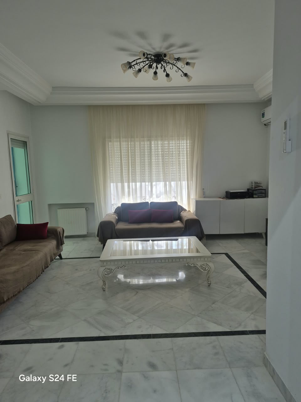 S 2 a ain zaghouan nord, photo 1