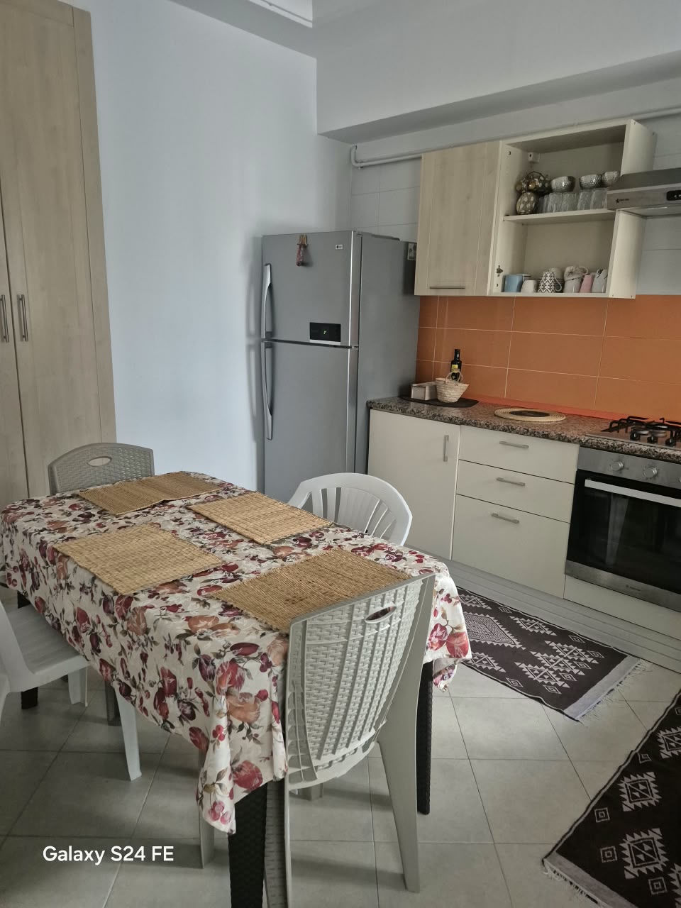 S 2 a ain zaghouan nord, photo 2
