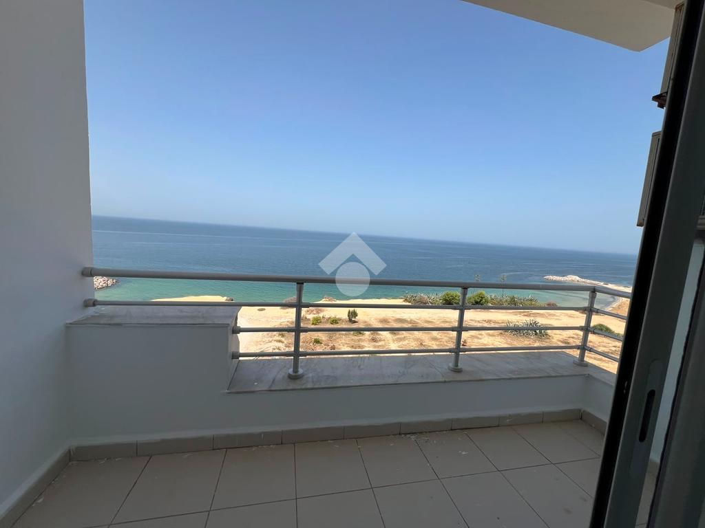 S+3 en location – Monastir - Skanes La Falaise, صورة 1