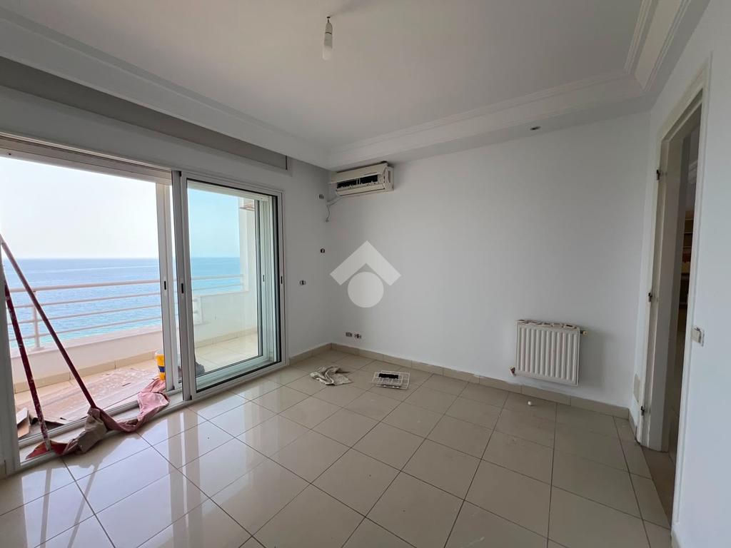 S+3 en location – Monastir - Skanes La Falaise, صورة 5