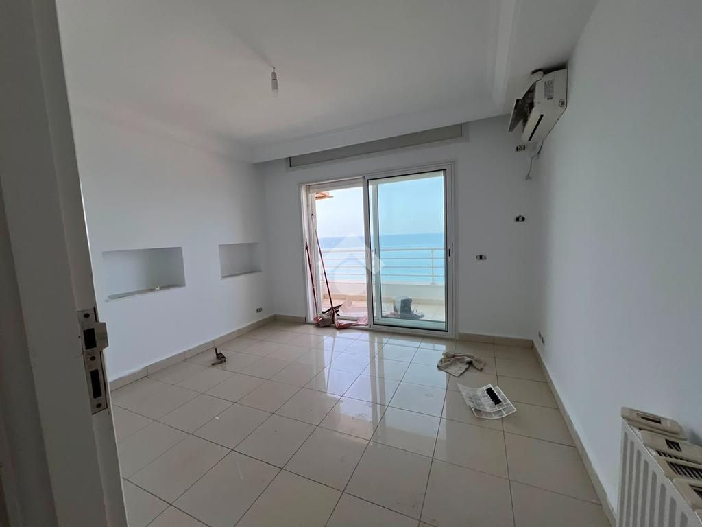 S+3 en location – Monastir - Skanes La Falaise, صورة 4