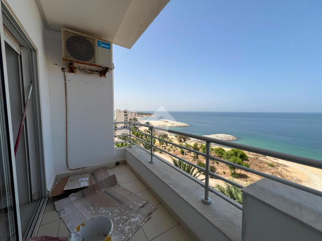 S+3 en location – Monastir - Skanes La Falaise, صورة 3
