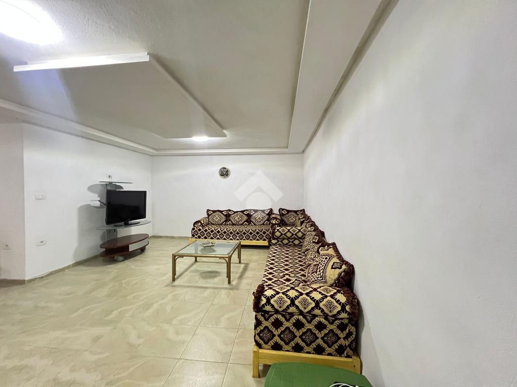 S+1 en location – Monastir - Skanes La Falaise, photo 1