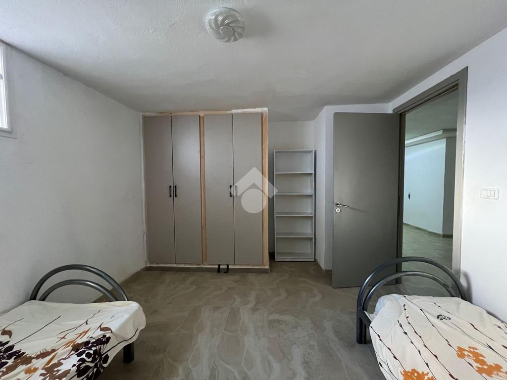 S+1 en location – Monastir - Skanes La Falaise, photo 5
