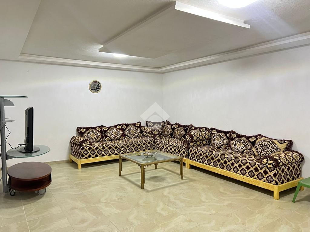 S+1 en location – Monastir - Skanes La Falaise, photo 2