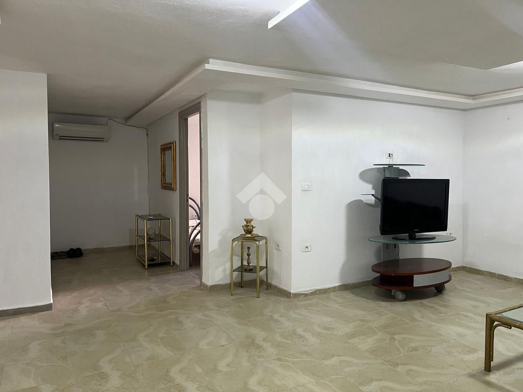 S+1 en location – Monastir - Skanes La Falaise, photo 3