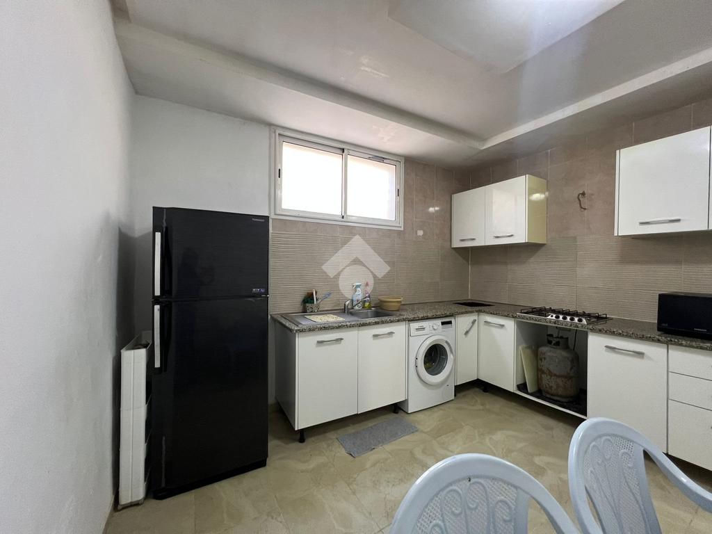 S+1 en location – Monastir - Skanes La Falaise, photo 4
