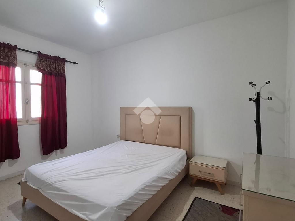 S+3 en location – Sfax, Route Aéroport - Route De L'Aéroport, صورة 1