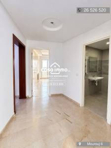 A s2 haut standing mourouj 6 ref963a, photo 1