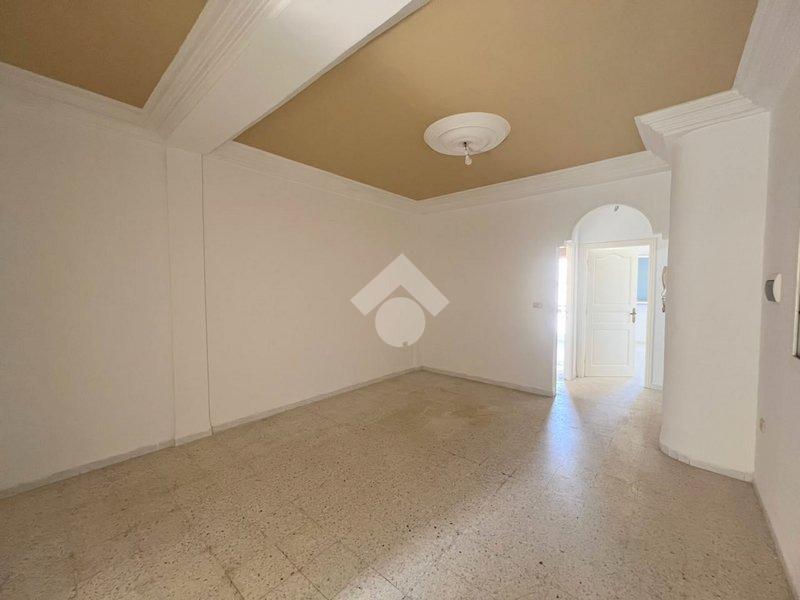 S+2 en location – Hammam Sousse, Rue Ali Ben Ayed, photo 2