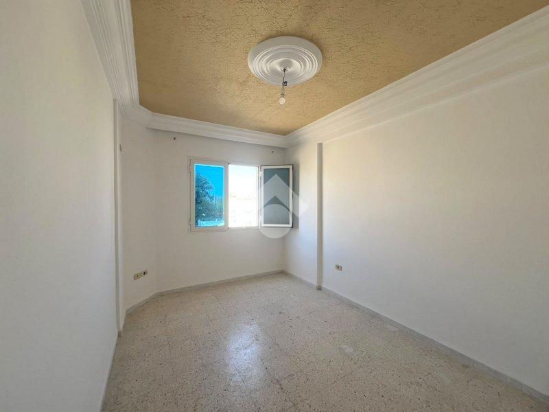 S+2 en location – Hammam Sousse, Rue Ali Ben Ayed, photo 5