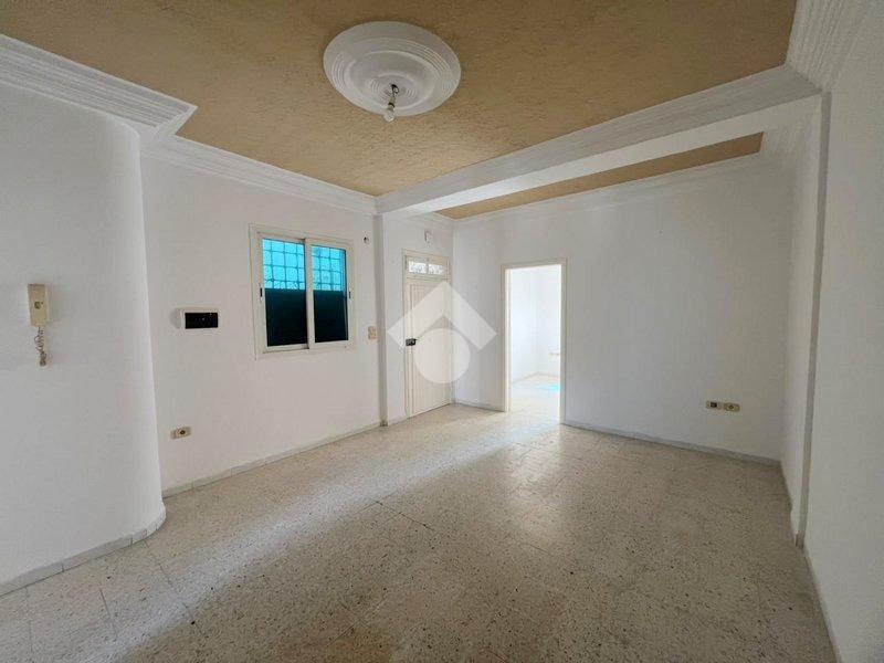 S+2 en location – Hammam Sousse, Rue Ali Ben Ayed, photo 1