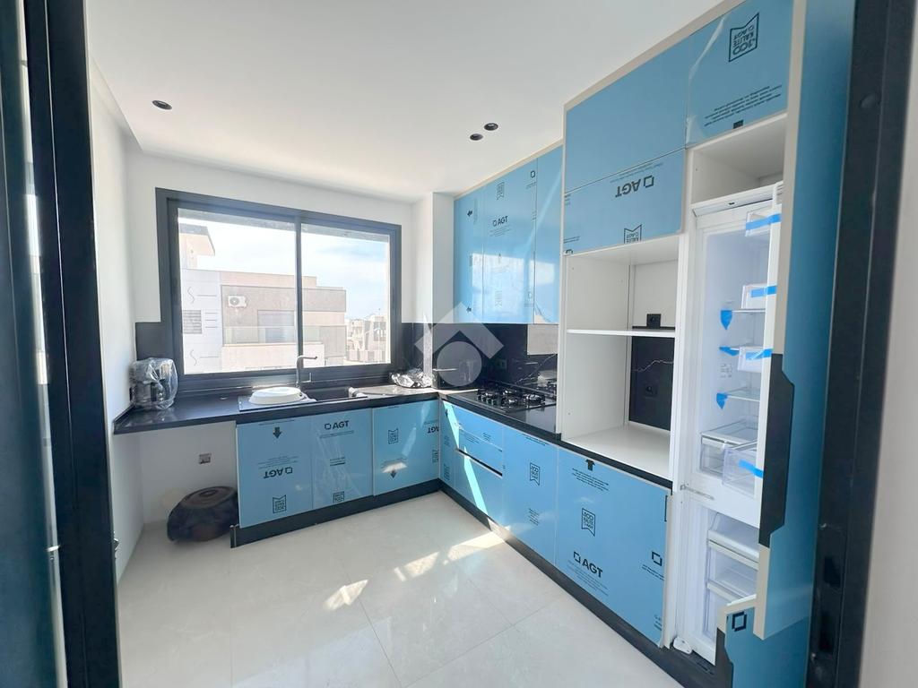 S+2 en location – Hergla, Afh hergla, صورة 4