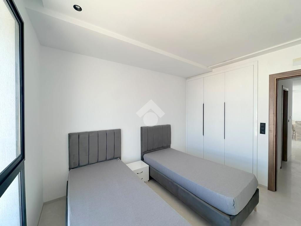 S+2 en location – Hergla, Afh hergla, صورة 5