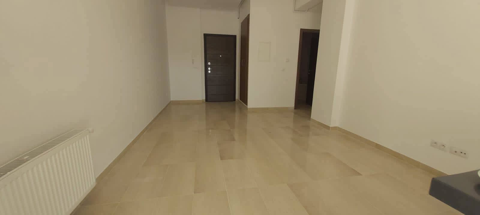 Un appart s 2 avec jardin cité nasr2, photo 3