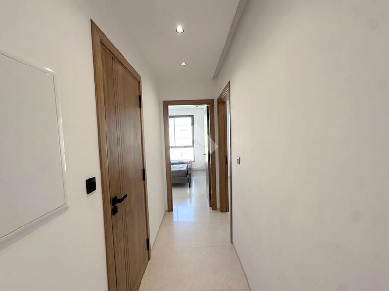 S+2 en location – Hergla, Afh hergla, صورة 4