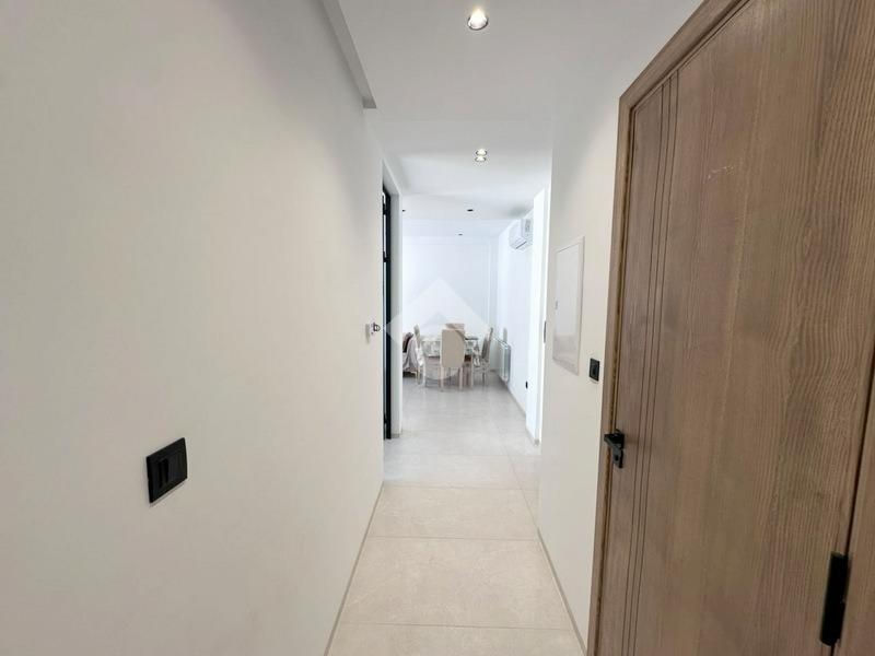 S+2 en location – Hergla, Afh hergla, صورة 5
