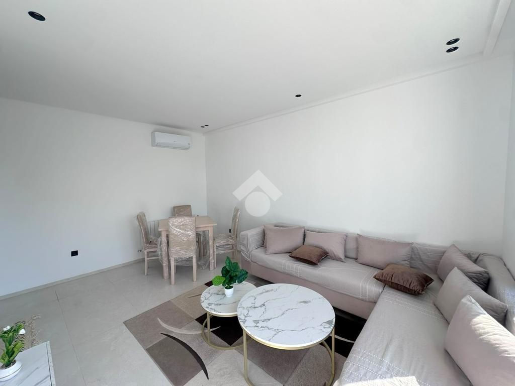 S+2 en location – Hergla, Afh hergla, صورة 2