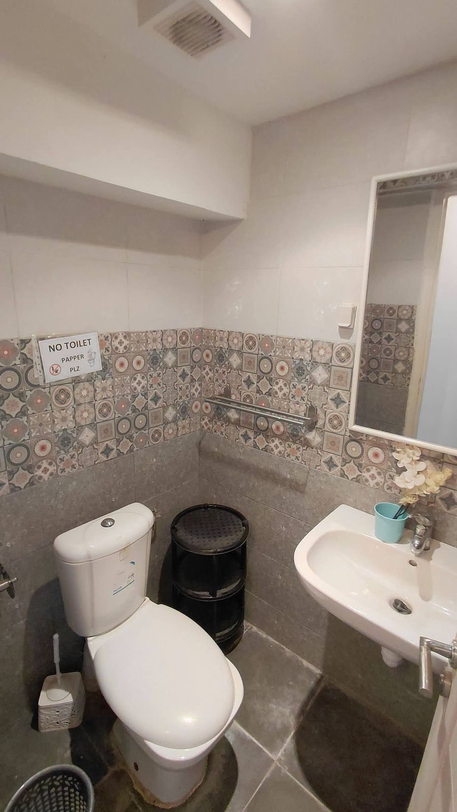 Studio meublé au lac 2 wb4533, photo 2