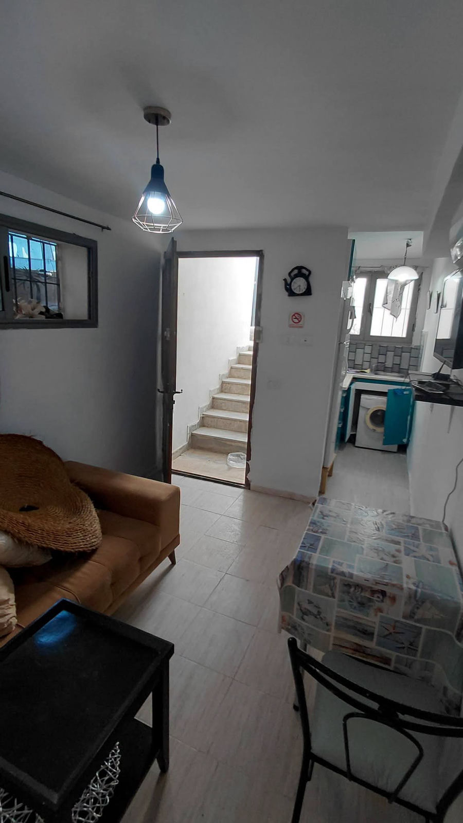 Studio meublé au lac 2 wb4533, photo 1