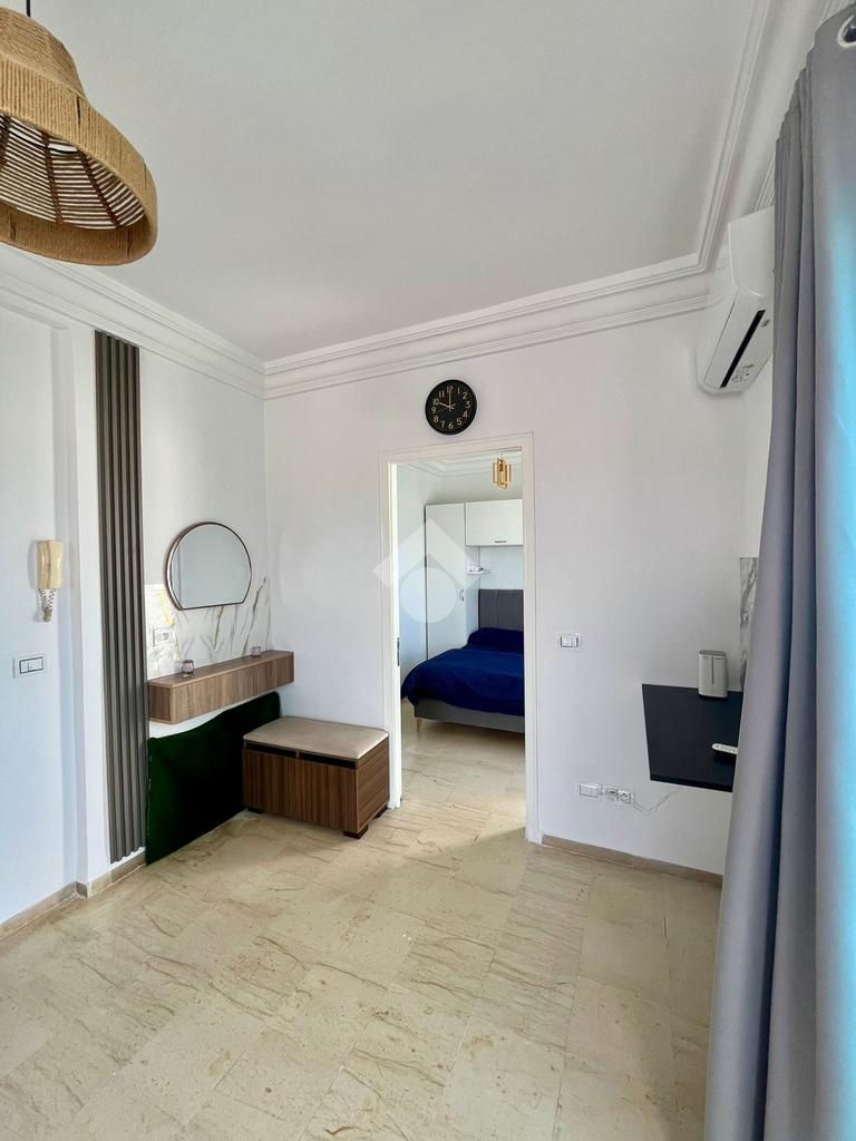 S+1 en location – Khezama, Rue Marrakech - Khezema Est, photo 3
