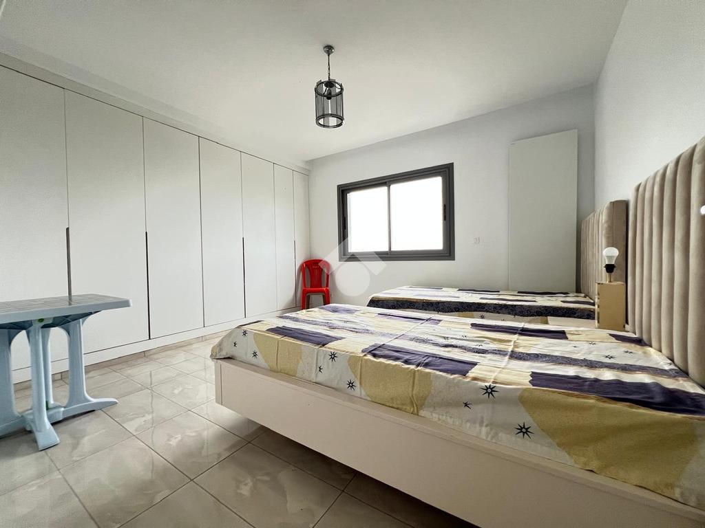 S+2 en location – Khezama, Boulevard du 14 Janvier - Khezema Est, photo 5
