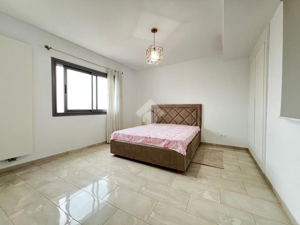 S+2 en location – Khezama, Boulevard du 14 Janvier - Khezema Est, photo 4