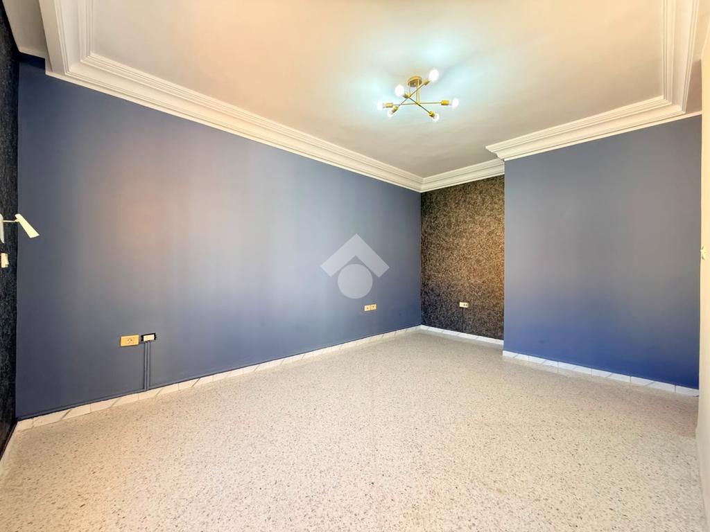 S+1 en location – Sahloul - Sahloul 1-2, photo 2