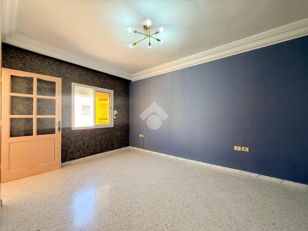 S+1 en location – Sahloul - Sahloul 1-2, photo 1