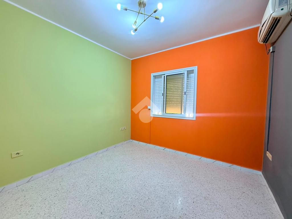 S+1 en location – Sahloul - Sahloul 1-2, photo 3
