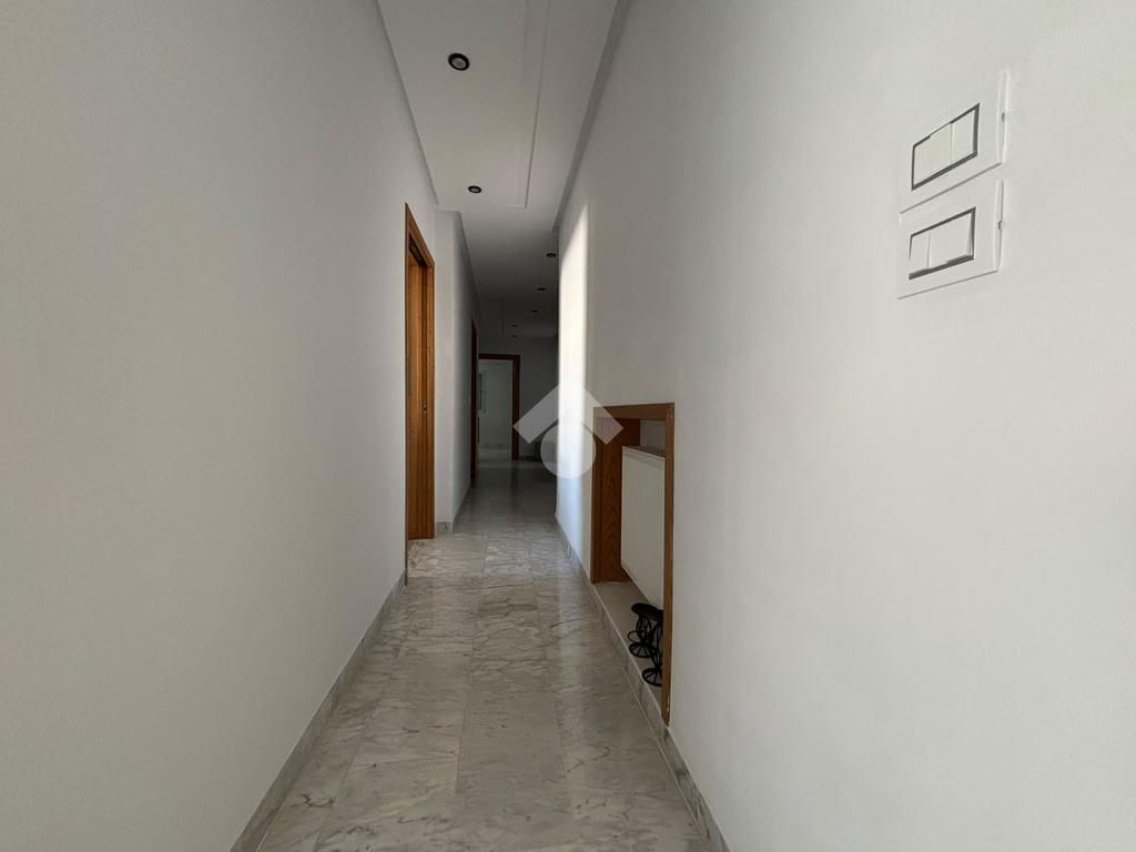 S+2 en location – Sahloul - Sahloul 4, صورة 3
