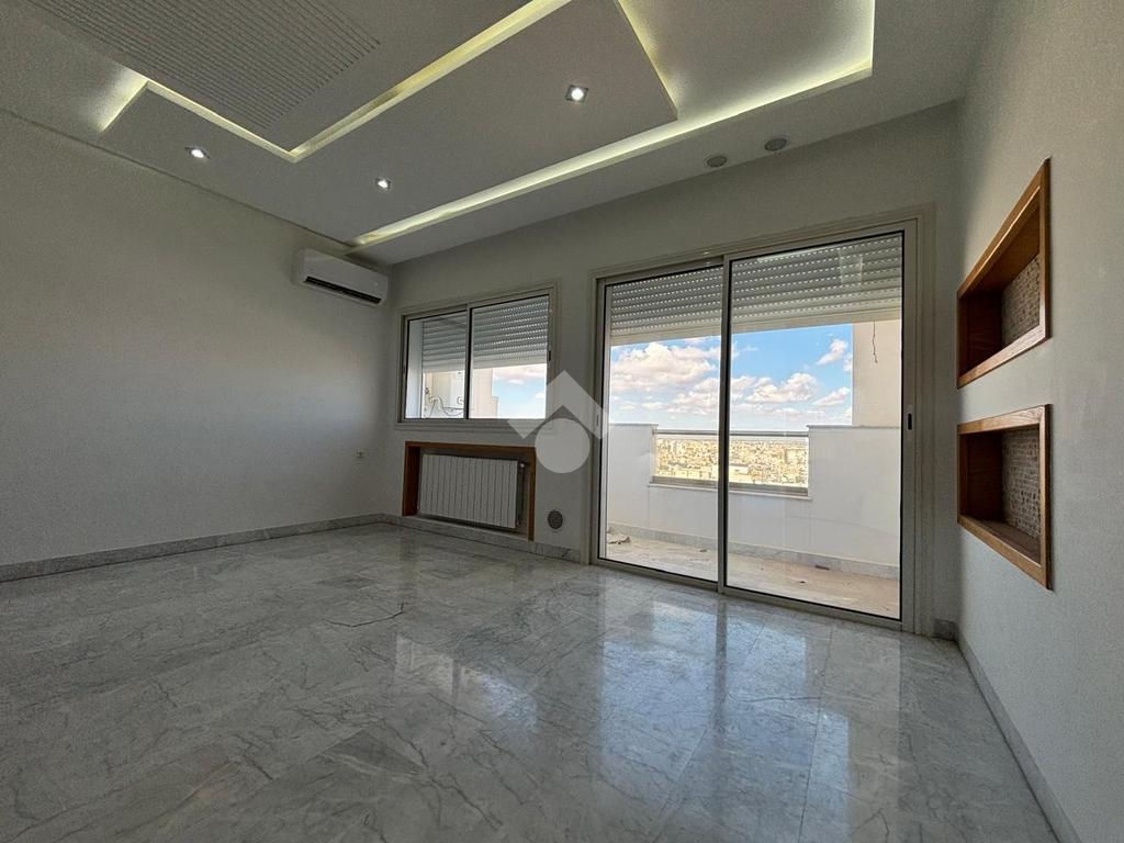 S+1 en location – Sahloul - Sahloul 4, صورة 3